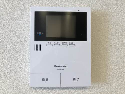 ベレオ亀岡のその他