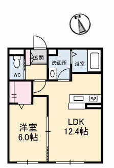 ベレオ亀岡