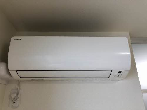 ベレオ亀岡のその他