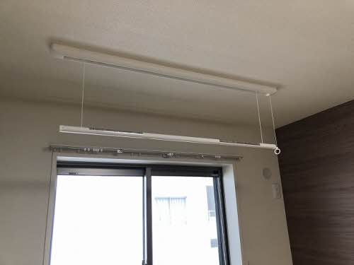 ベレオ亀岡のその他