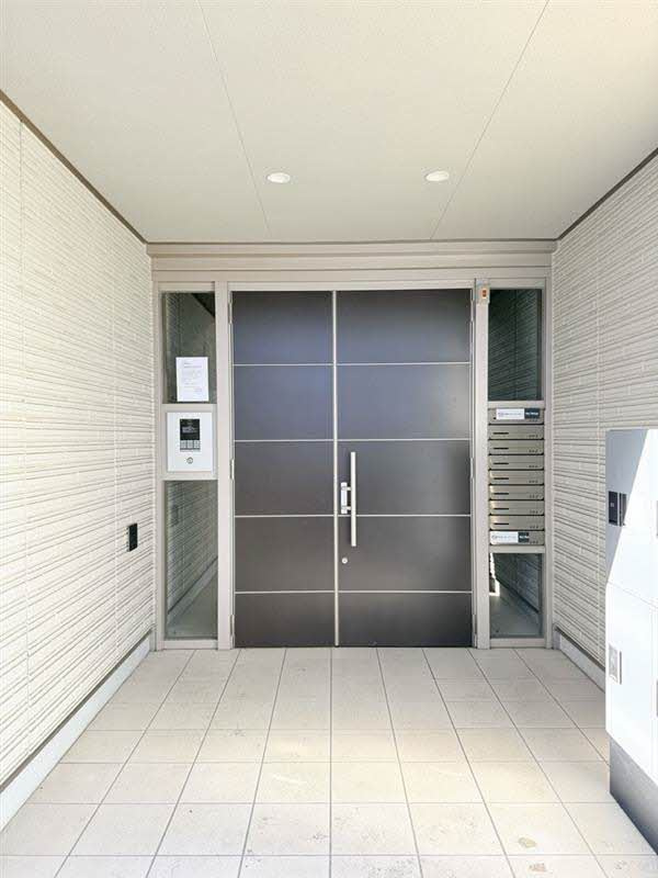ベレオ亀岡のその他