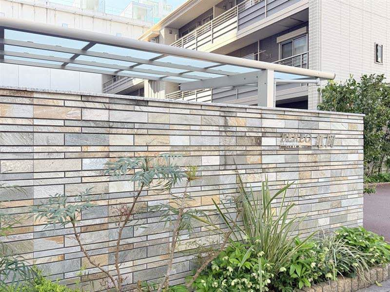 ベレオ亀岡のその他