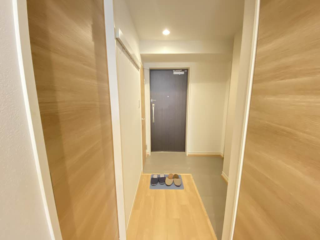 Urban Vista 中央町のその他