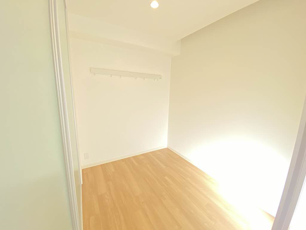 Urban Vista 中央町のその他