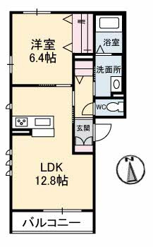 ベレオたまも