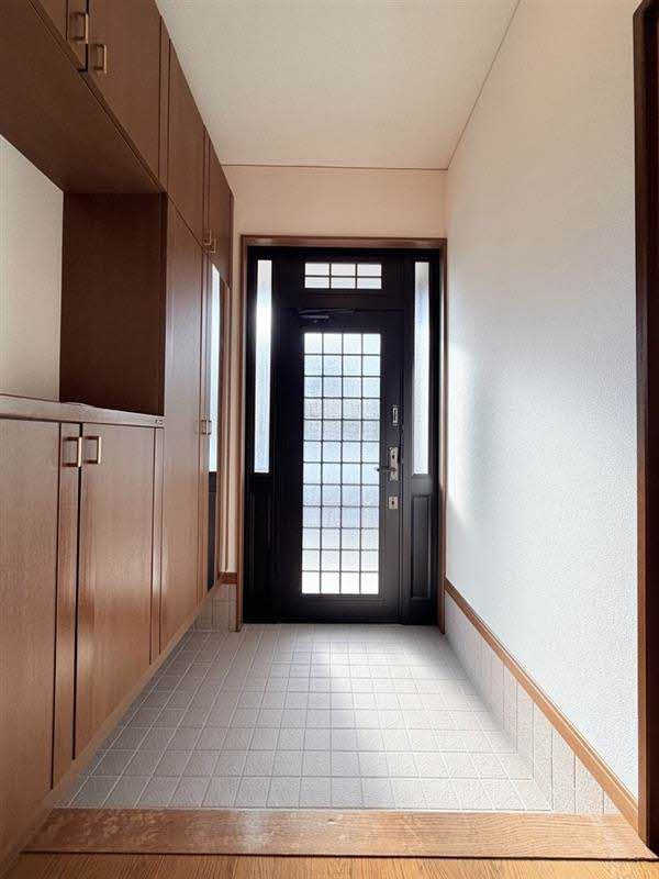 元山町一戸建てのその他