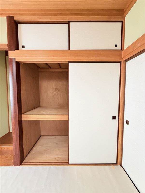元山町一戸建てのその他