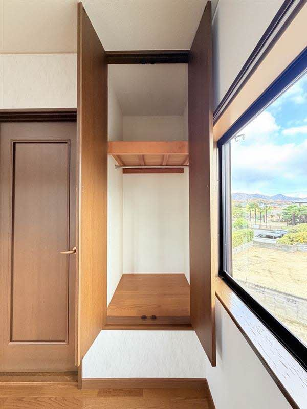 元山町一戸建てのその他