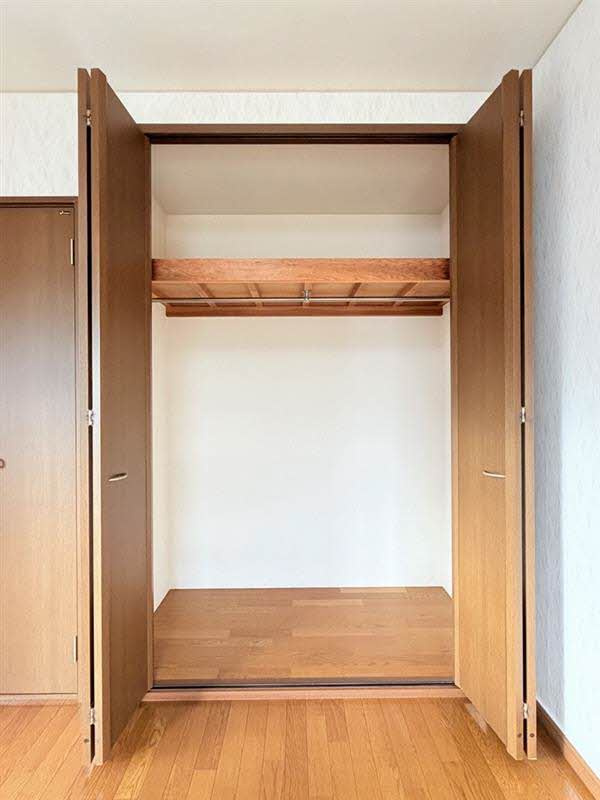 元山町一戸建てのその他