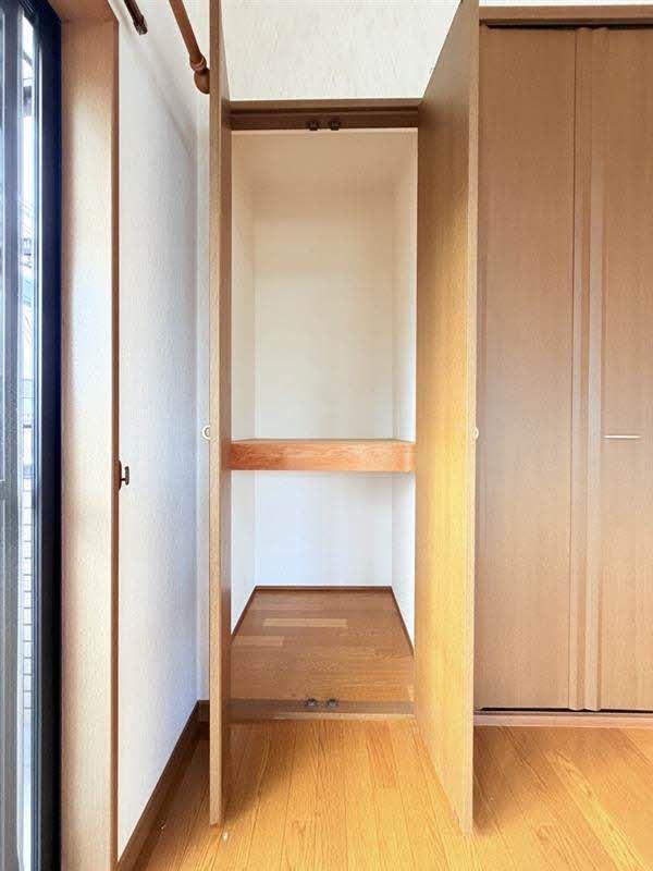 元山町一戸建てのその他