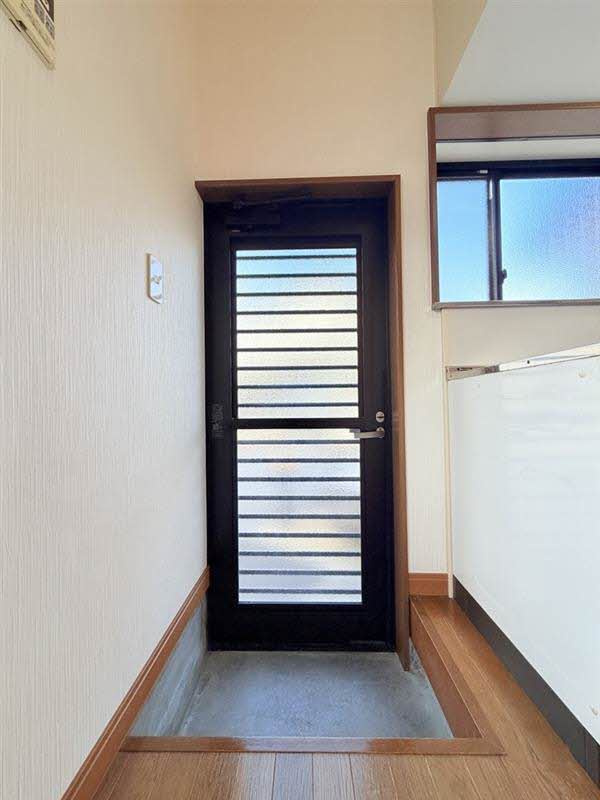 元山町一戸建てのその他