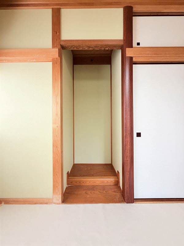 元山町一戸建てのその他