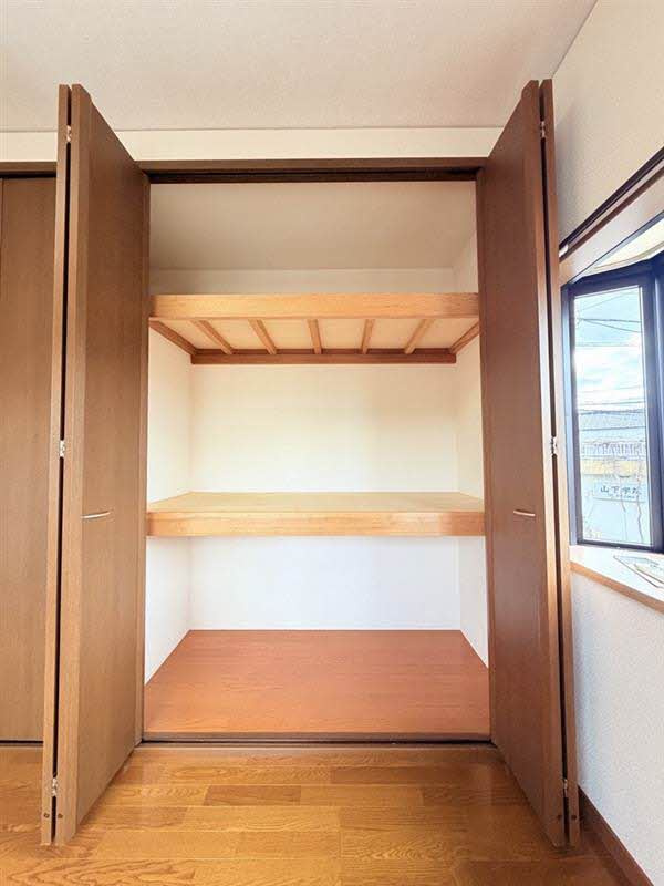 元山町一戸建てのその他