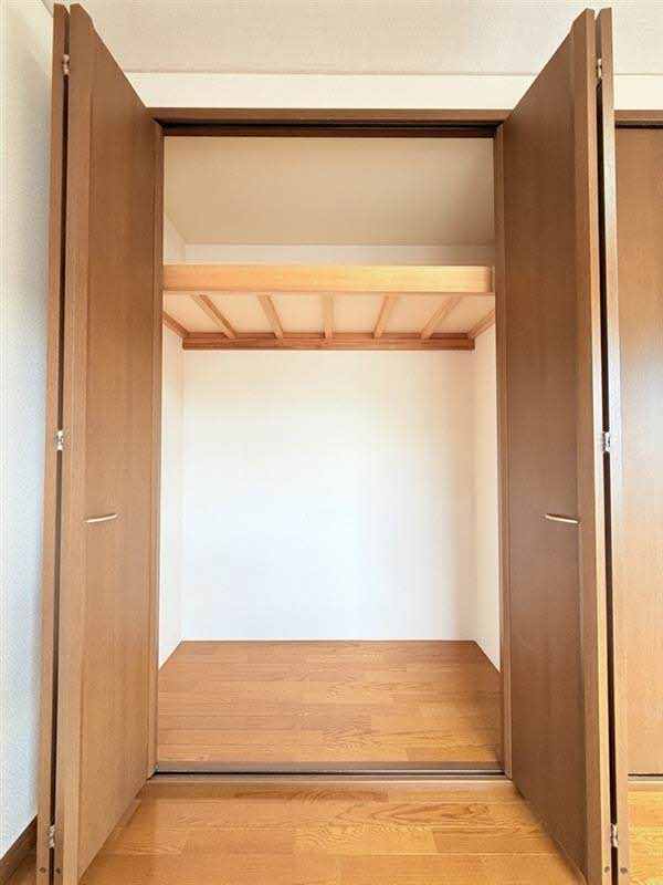 元山町一戸建てのその他