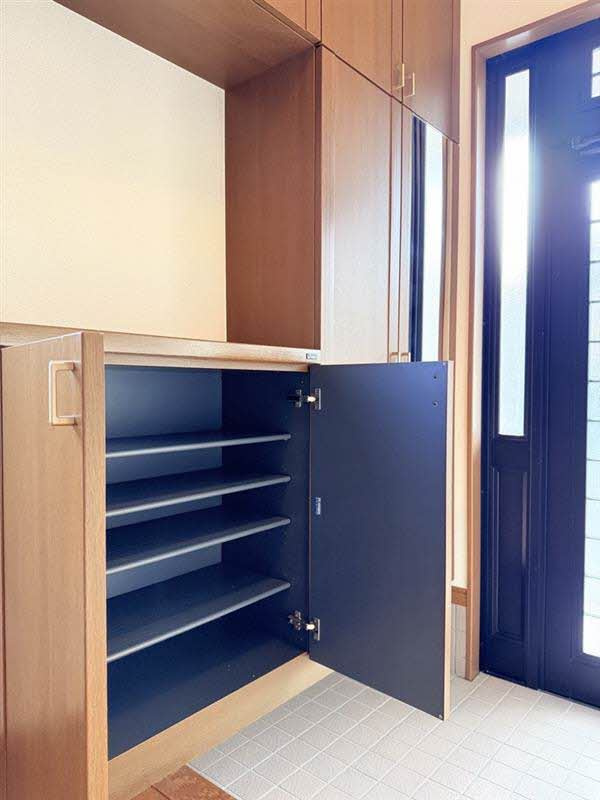 元山町一戸建てのその他