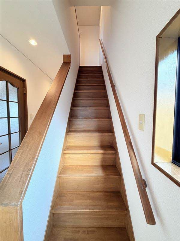 元山町一戸建てのその他
