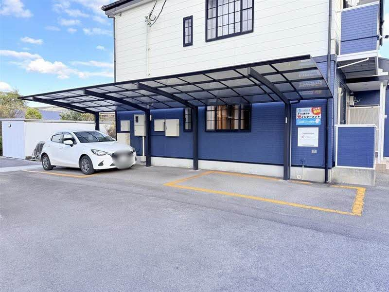 元山町一戸建てのその他