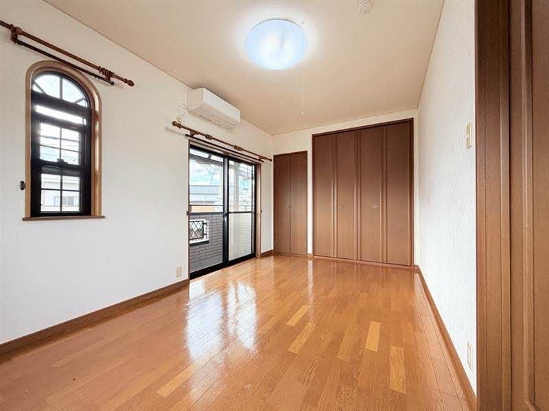 元山町一戸建てのその他