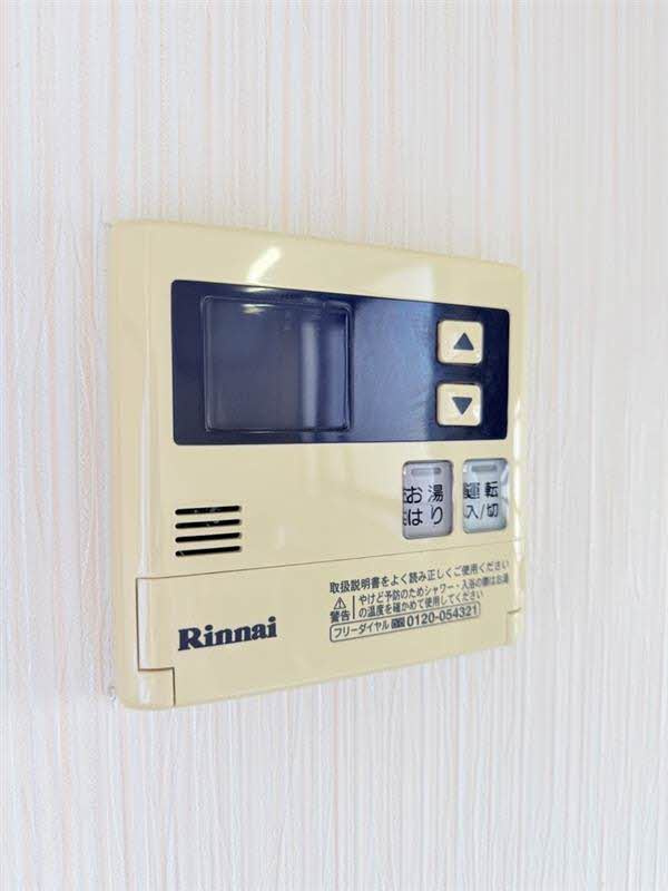 元山町一戸建てのその他