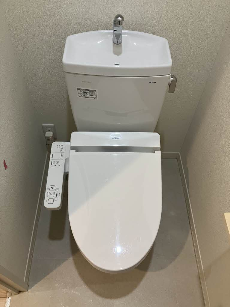 BEREO SVALAのその他