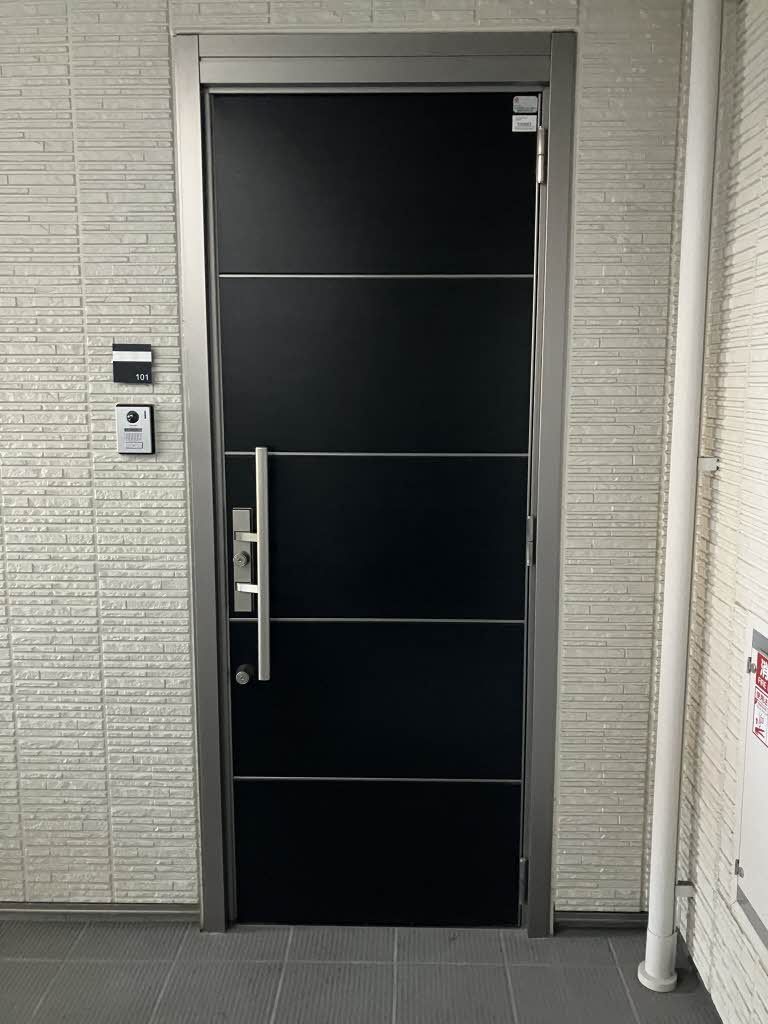BEREO SVALAのその他
