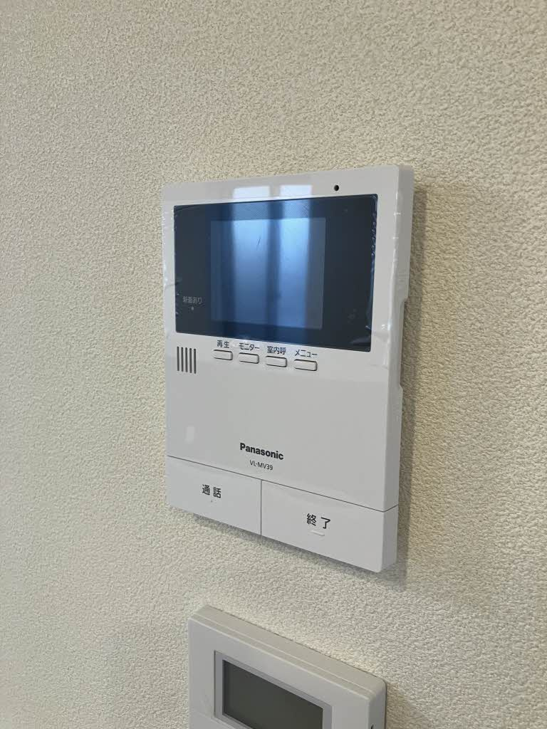BEREO SVALAのその他