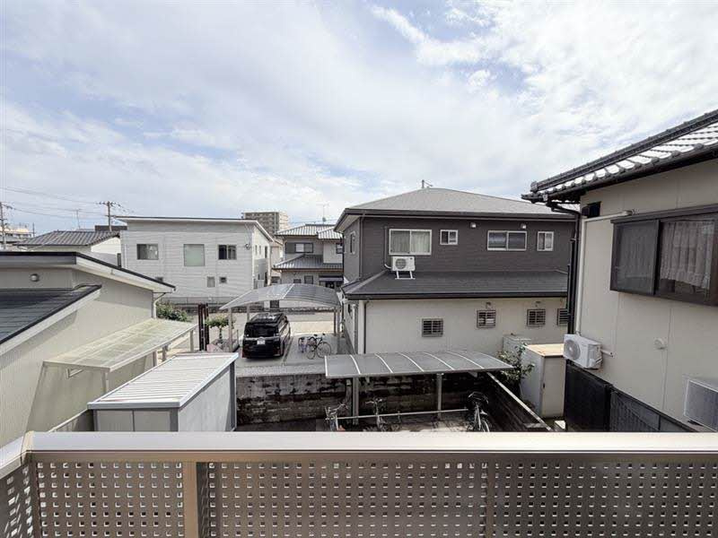 オレンジデイズ花園のその他