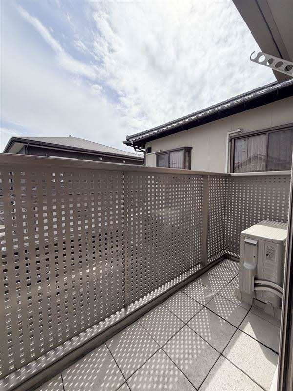 オレンジデイズ花園のその他