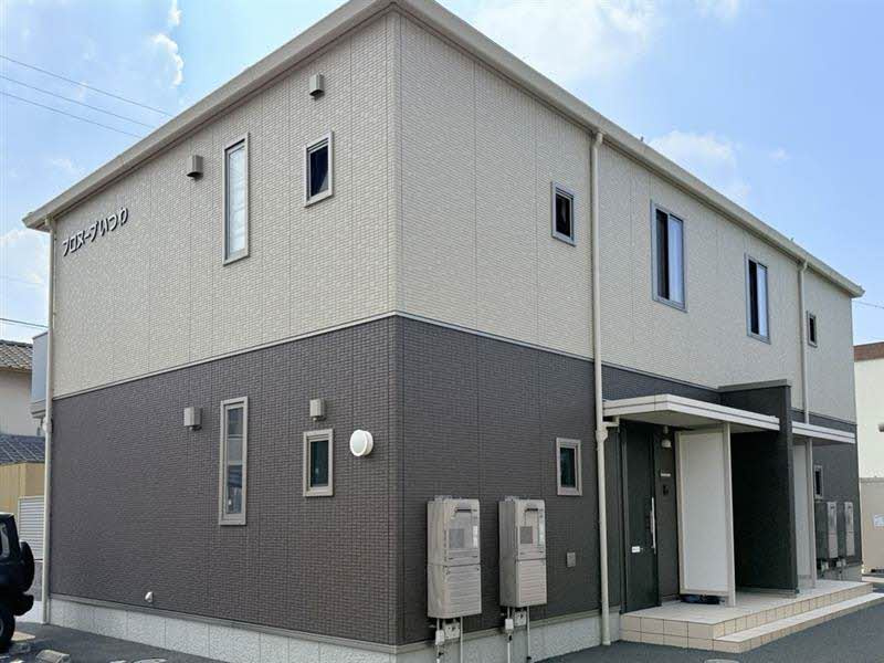 プロヌーブいつわのその他