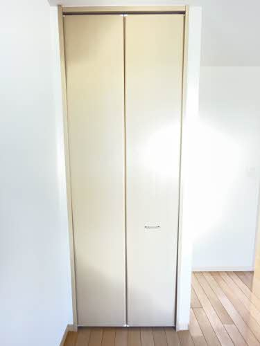 コンフォールⅡ D棟のその他