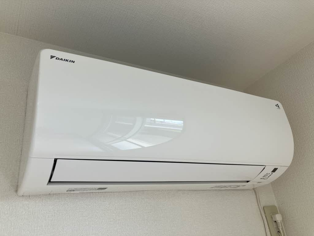 オレンジカーサ 壱番館のその他