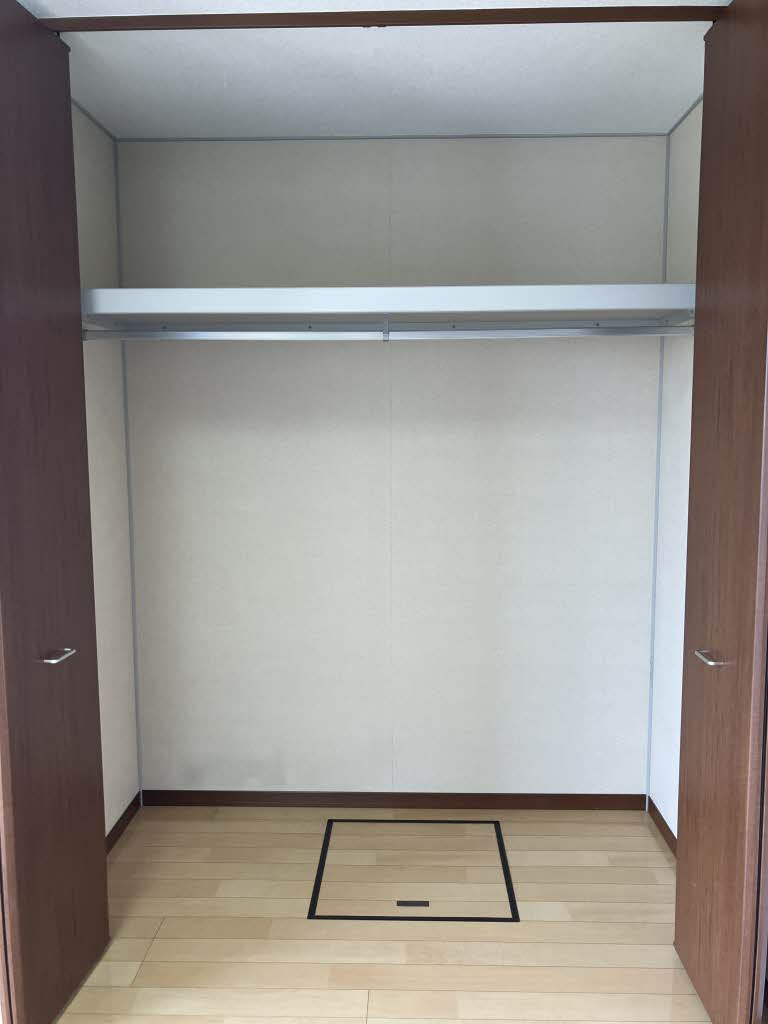 オレンジカーサ 壱番館のその他