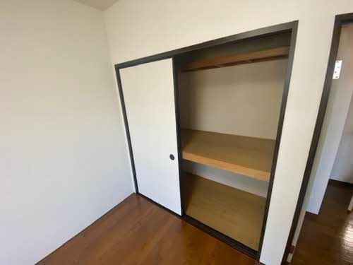 グリーングラス A棟のその他