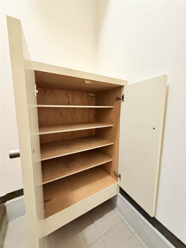 フレグランス藤ノ木 A棟のその他