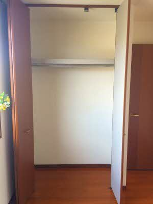 ロイヤル フェルティ A棟のその他