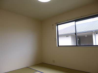 ガーデンパレス A棟のその他