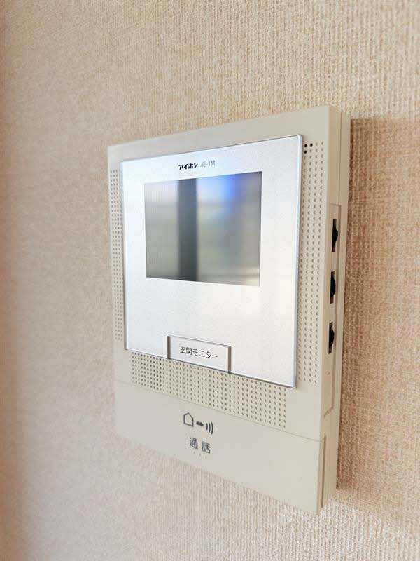 バリュージュヤシマ C棟のその他