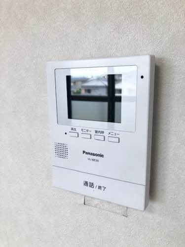 フィネス2000のその他
