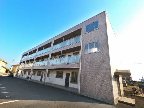 フィネス2000のその他
