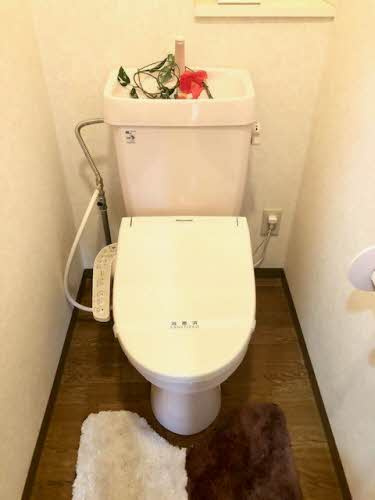 フィネス2000のその他