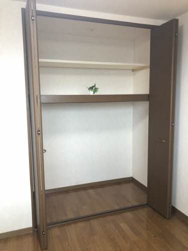 フィネス2000のその他