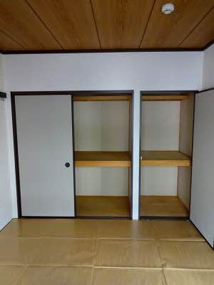 フレグランス藤ノ木 B棟のその他