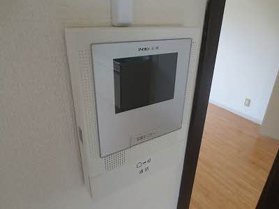 フレグランス石川のその他