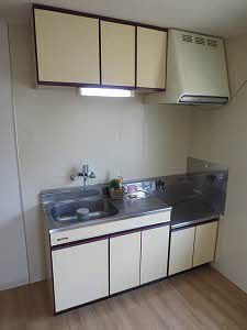 フレグランス石川のその他