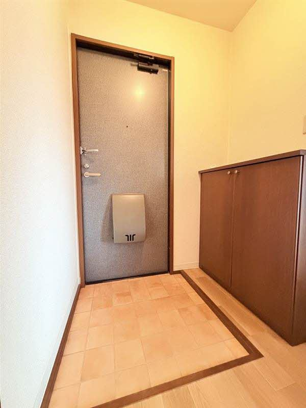 シーサイドDIAS D館のその他