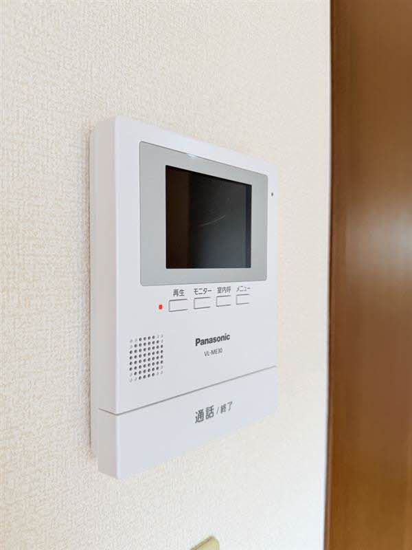 シーサイドDIAS D館のその他