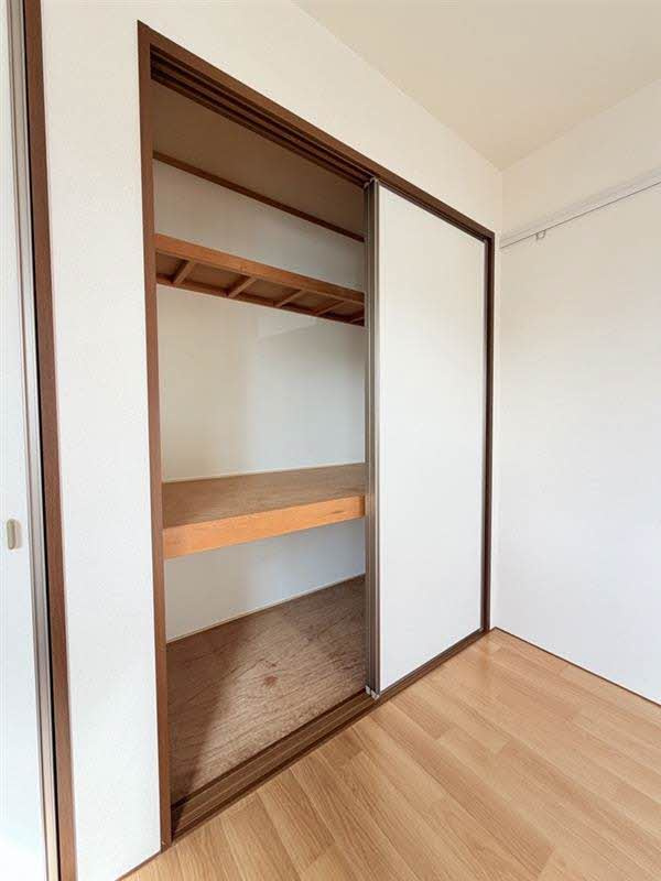 シーサイドDIAS D館のその他