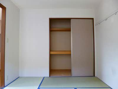 パティオ 6のその他