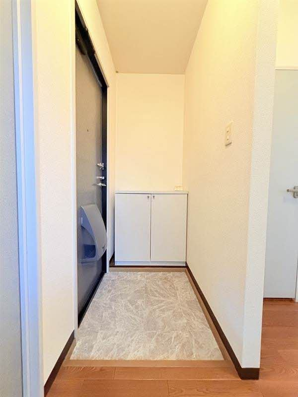 ジュネスタウン C棟のその他