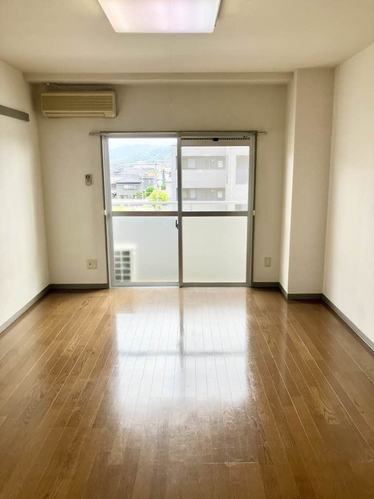 泉川マンションのその他
